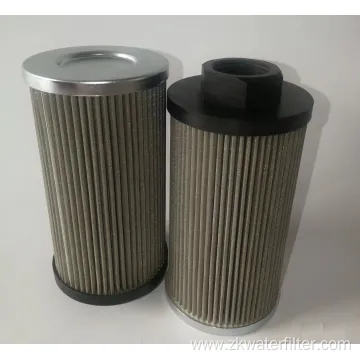 Stainless Steel Filter for Filtering Chemical Reagent